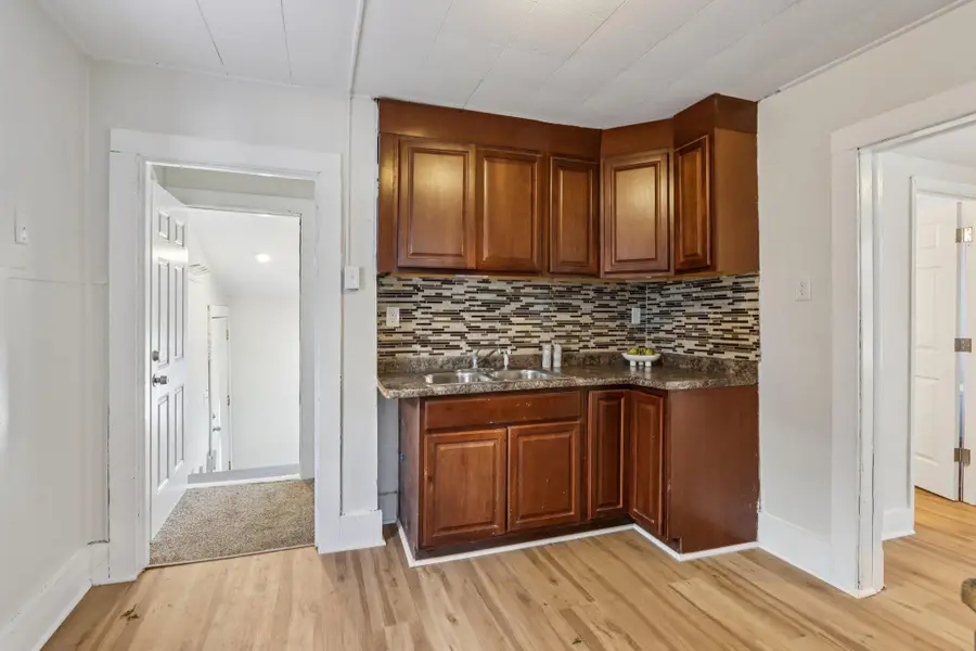 170 S 64th St, Milwaukee, WI 53214 - #2