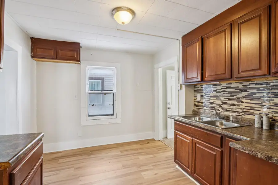 170 S 64th St, Milwaukee, WI 53214 - #3