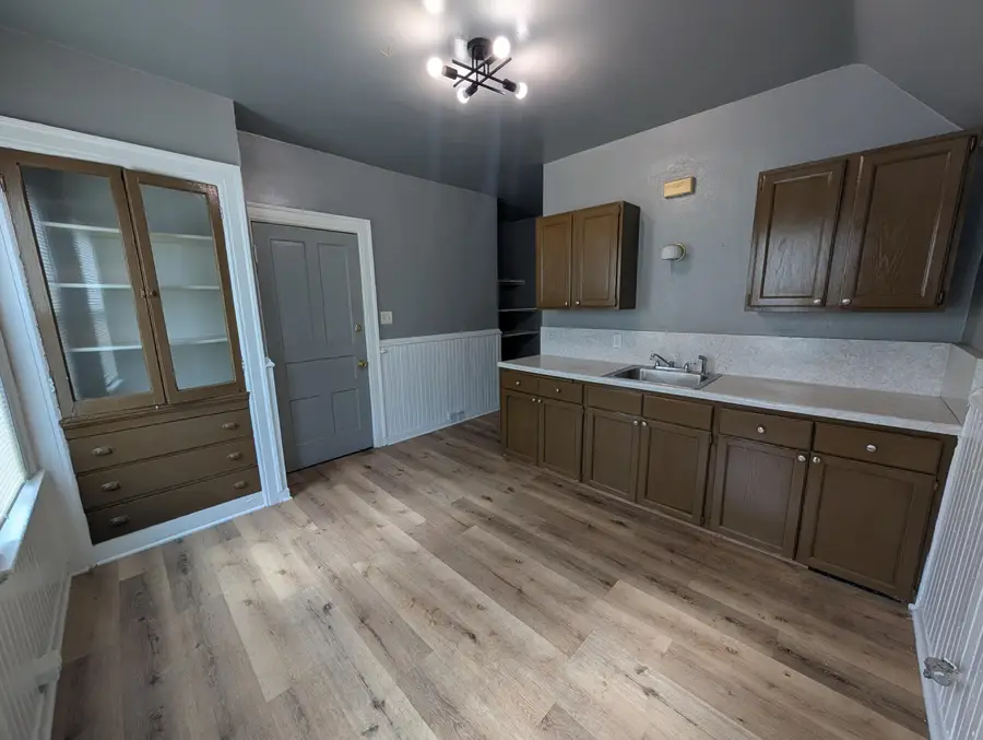 3264 N Holton St, Milwaukee, WI 53212 - #3