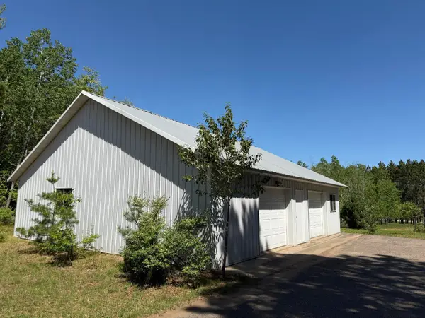 W8060 Bielak Rd, Wausaukee, WI 54177