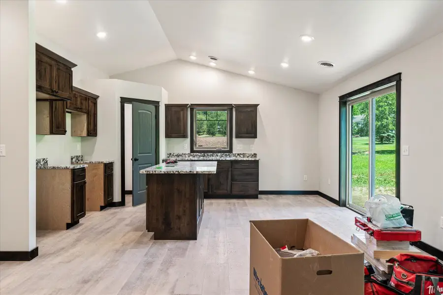 416 N Washington St, Viola, WI 54664 - #3