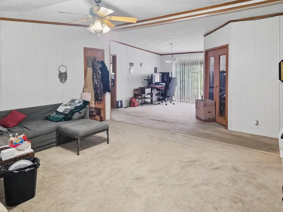 W10402 E 7th St, Black River Falls, WI 54615 - #3