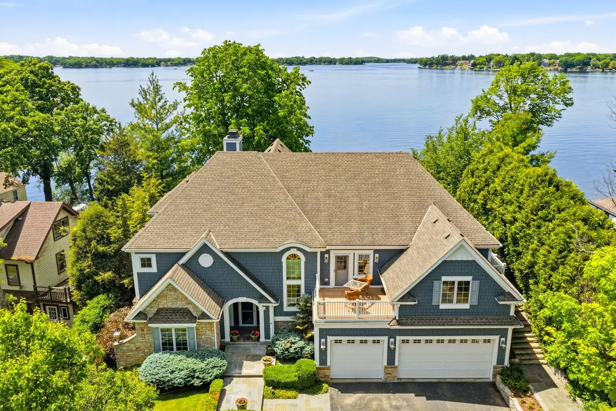 W334N5995 Road M, Merton, WI 53058 - #1