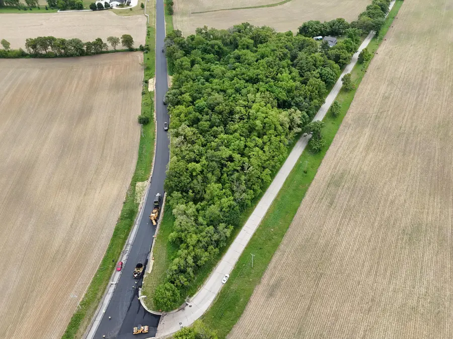 Lt0 Greening Rd, La Grange, WI 53190 - #3