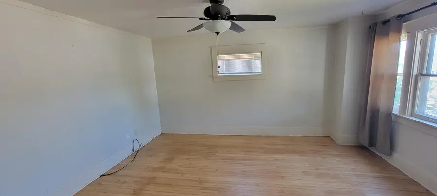 5817 W Vliet St, Milwaukee, WI 53208 - #3