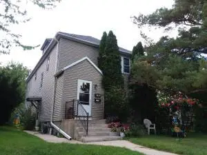518 2nd Ave, West Bend, WI 53095