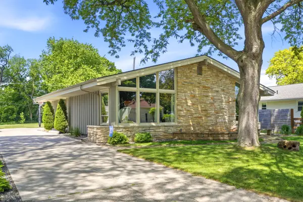74 S Reserve St, Fond Du Lac, WI 54935