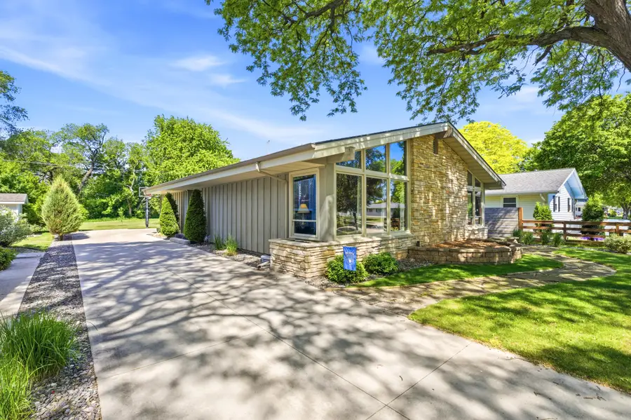 74 S Reserve St, Fond Du Lac, WI 54935 - #2