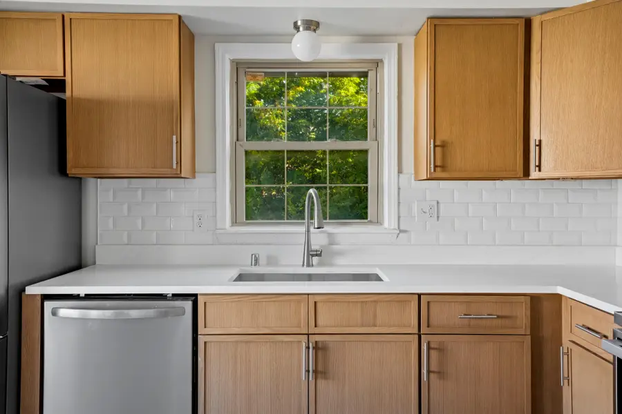 5064 N 26th St, Milwaukee, WI 53209 - #3