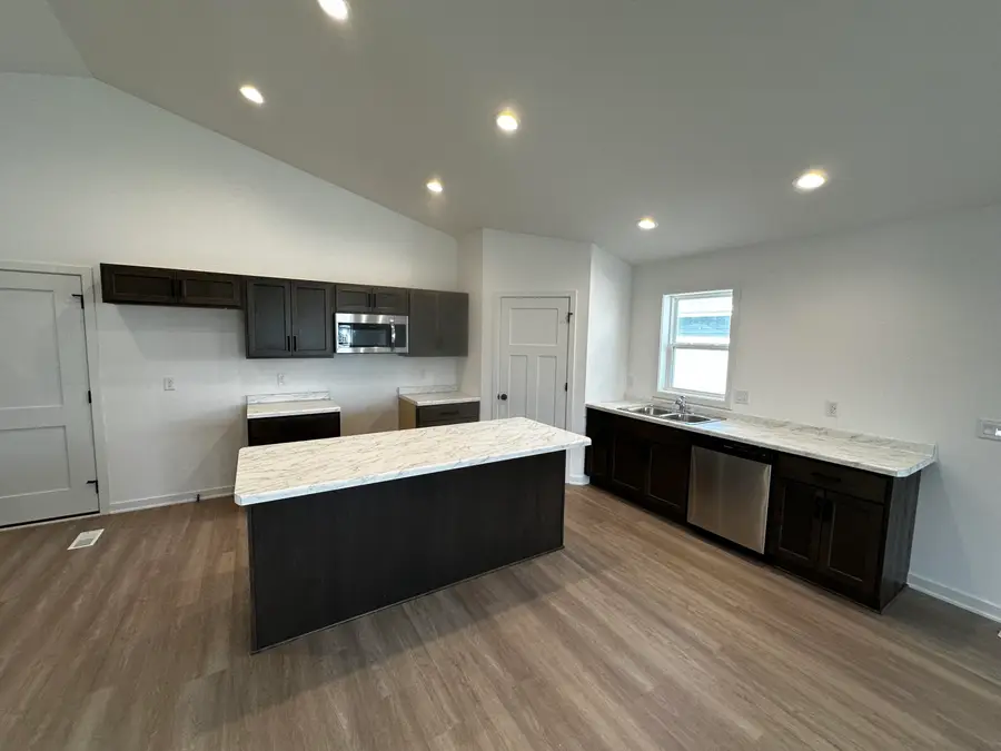 1056 Happy Ln, Sheboygan Falls, WI 53085 - #2
