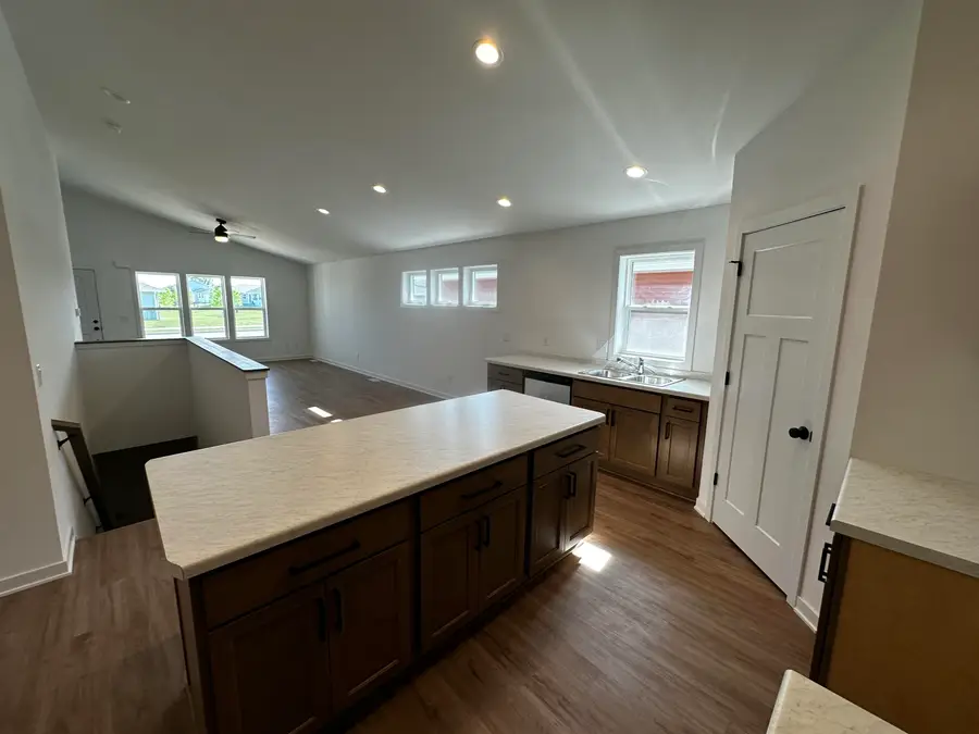 1058 Happy Ln, Sheboygan Falls, WI 53085 - #3