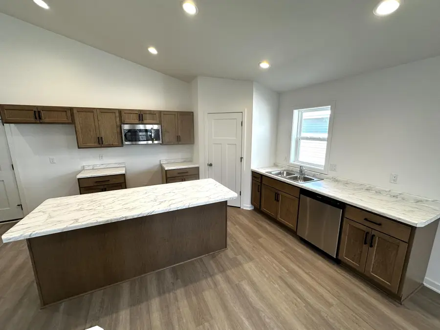 1065 Fairway Ct, Sheboygan Falls, WI 53085 - #2