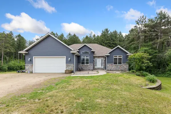 N15782 Delaney Rd, Trempealeau, WI 54661