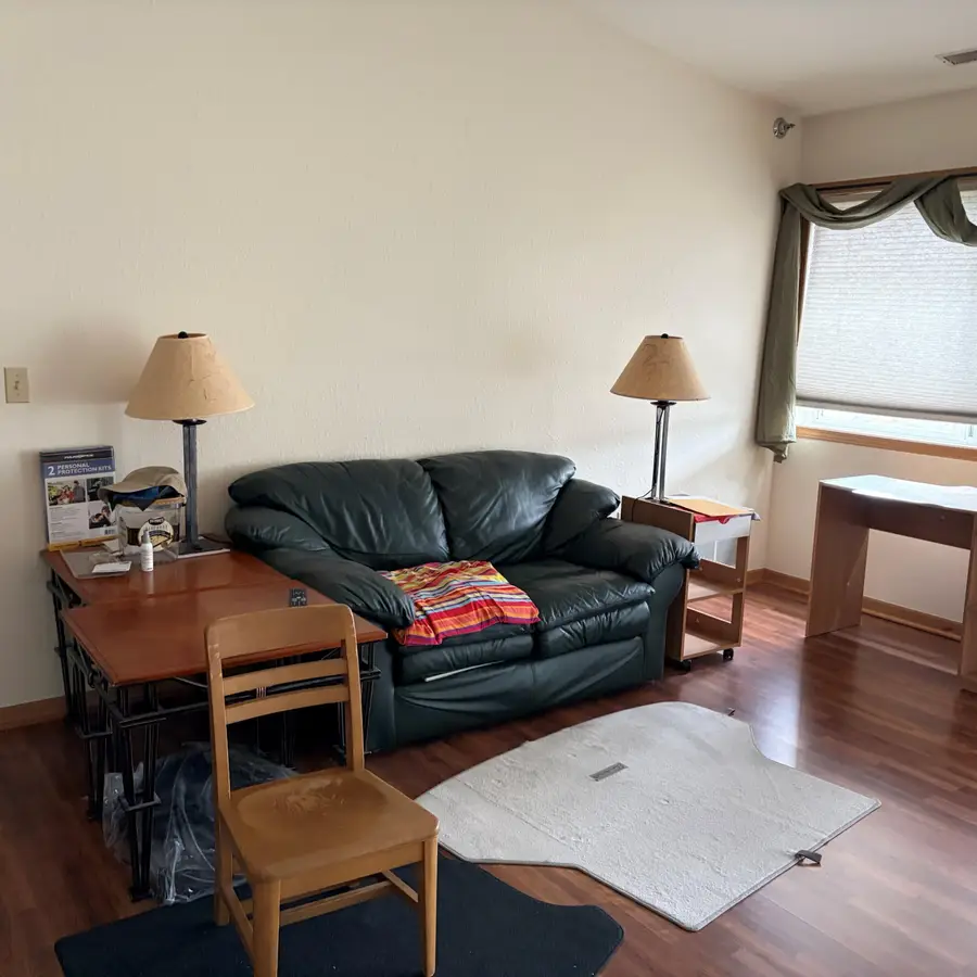 8333 Lexington Pl, Pleasant Prairie, WI 53158 - #3