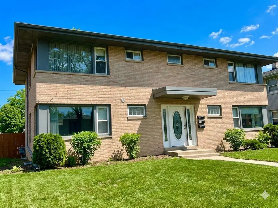 3444 S 76th St, Milwaukee, WI 53219 - #2
