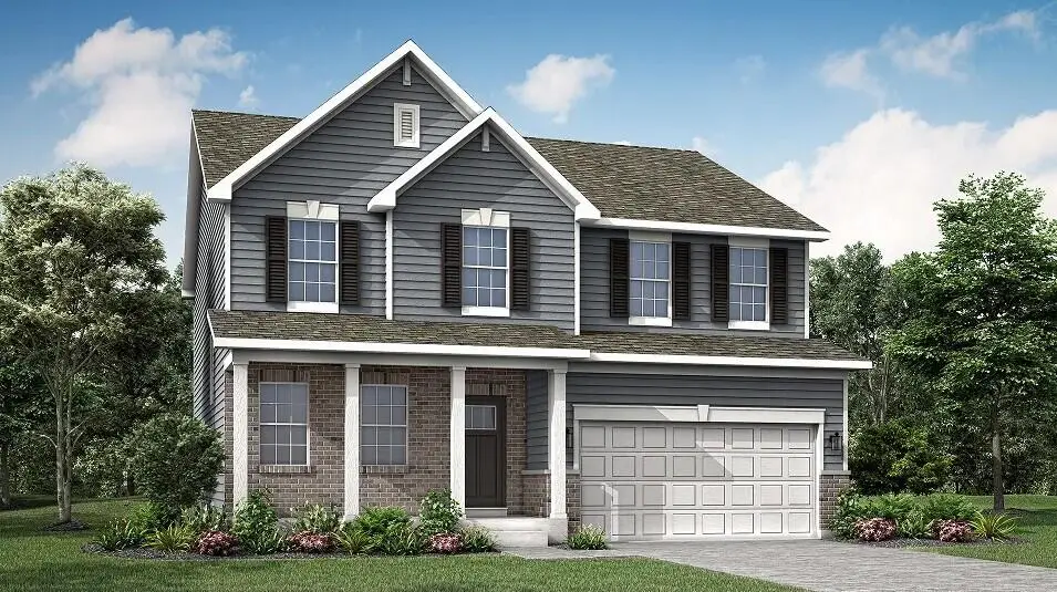 9409 53rd Ave, Pleasant Prairie, WI 53158 - #1