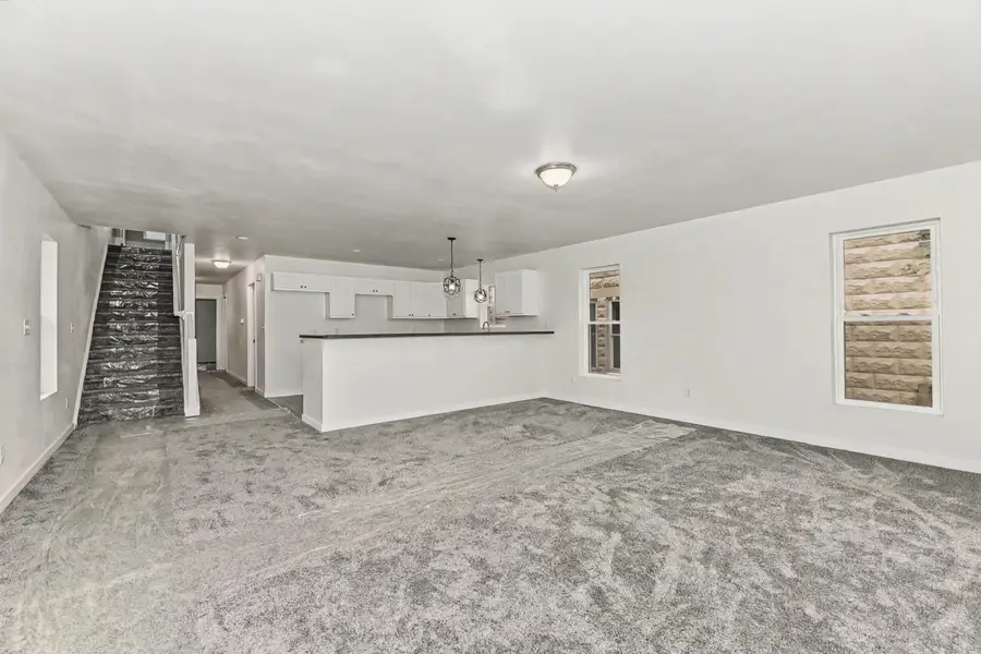 3625 E Somers Ave, Cudahy, WI 53110 - #2