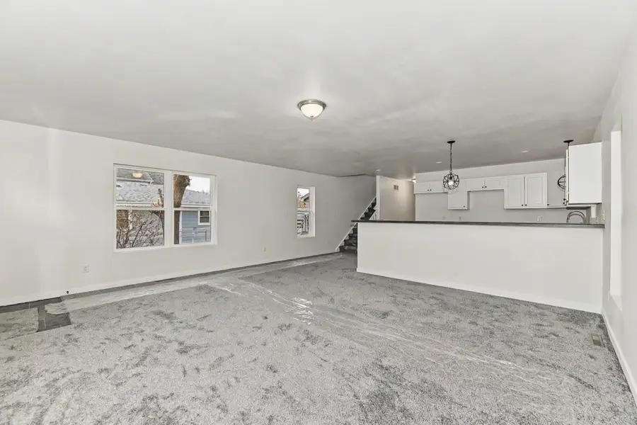 3625 E Somers Ave, Cudahy, WI 53110 - #3