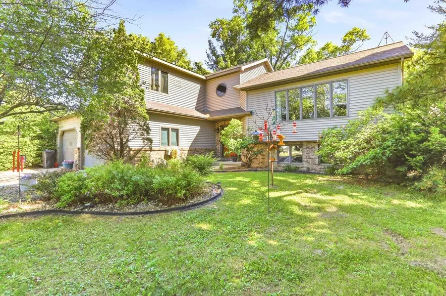 31523 Grotto Ave, Tomah, WI 54660 - #2
