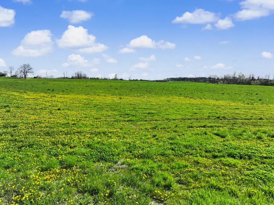Lot 1 E Sauk Rd, Grafton, WI 53024 - #3