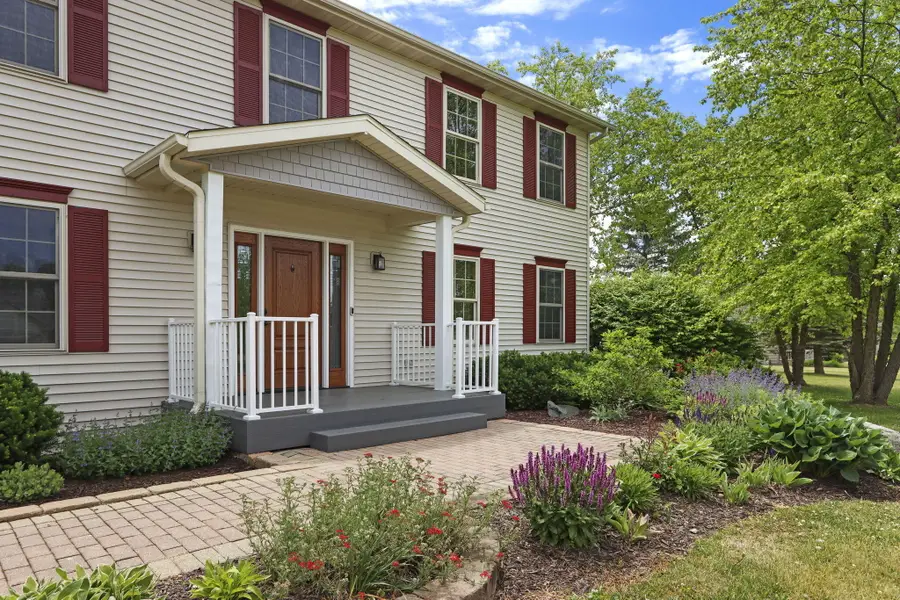 30737 Wild Goose Ln, Burlington, WI 53105 - #3