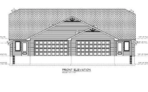 902 Silverthorne Dr, Viroqua, WI 54665