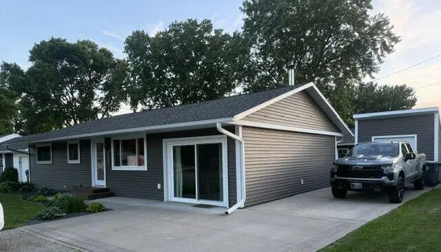 3118 31st St S, La Crosse, WI 54601 - #2