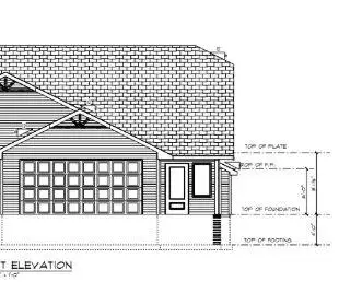 904 Silverthorne Dr, Viroqua, WI 54665 - #2