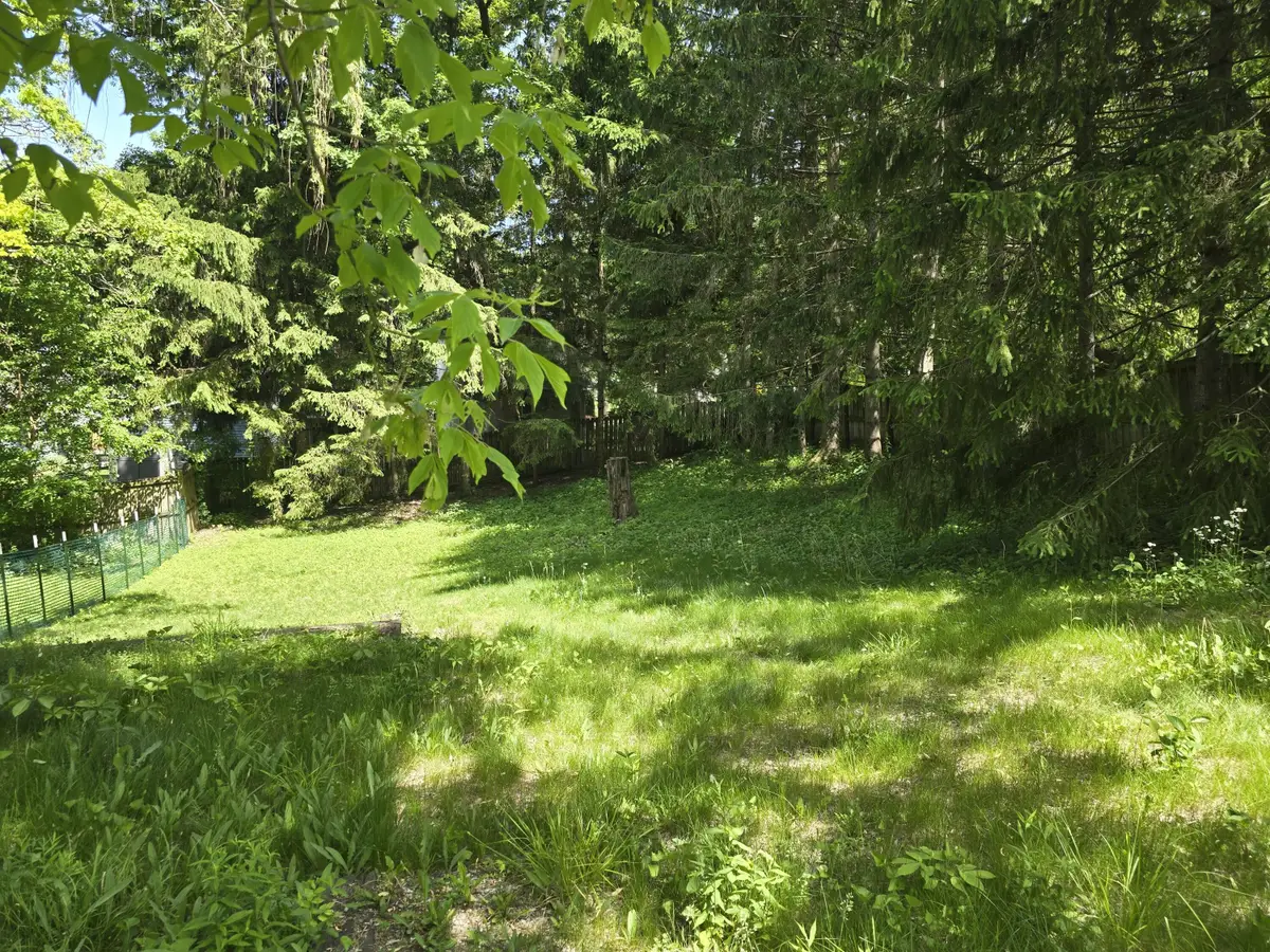 800 Spruce St, Twin Lakes, WI 53181 - #1