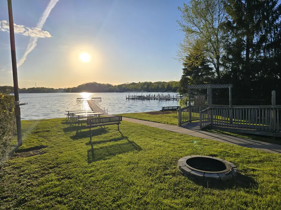 800 Spruce St, Twin Lakes, WI 53181 - #2