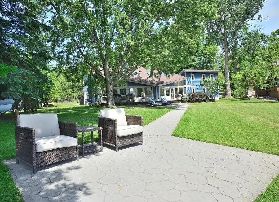 W339N5275 Road O, Nashotah, WI 53058 - #2