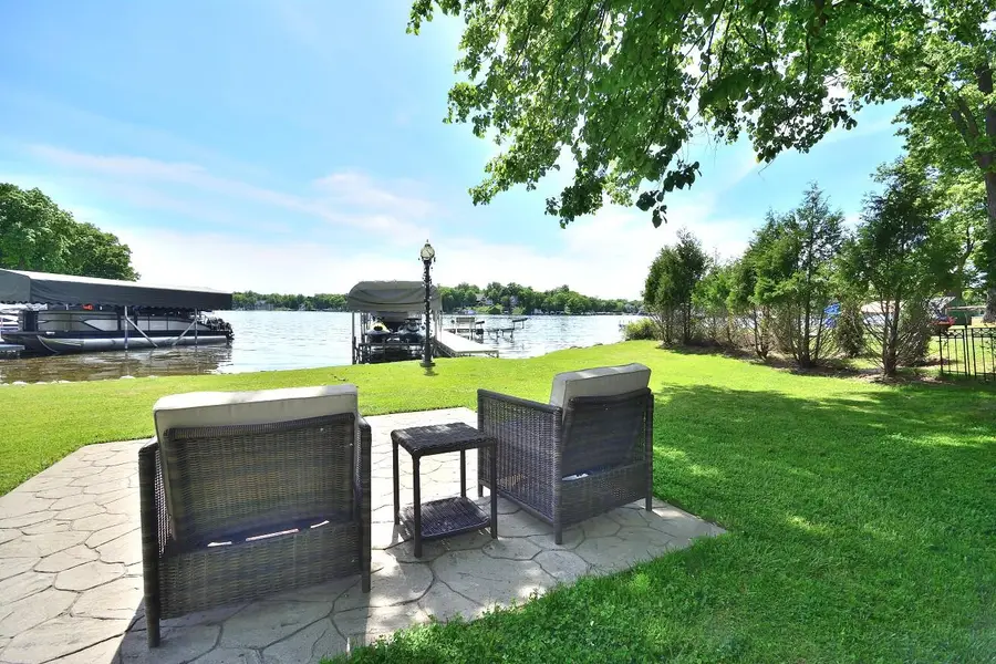 W339N5275 Road O, Nashotah, WI 53058 - #3