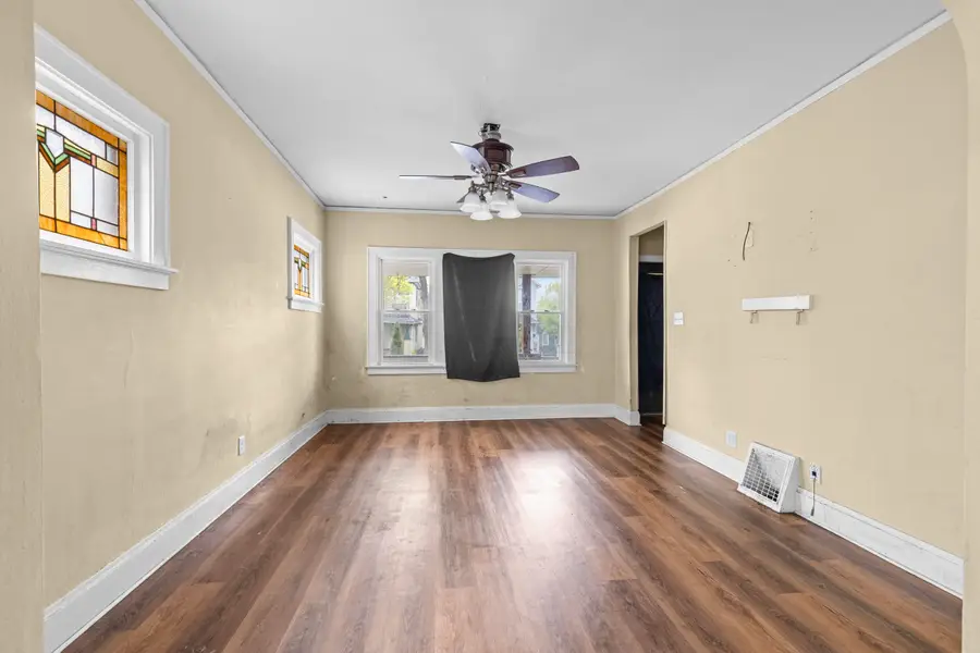 1416 S 10th St, Milwaukee, WI 53204 - #3