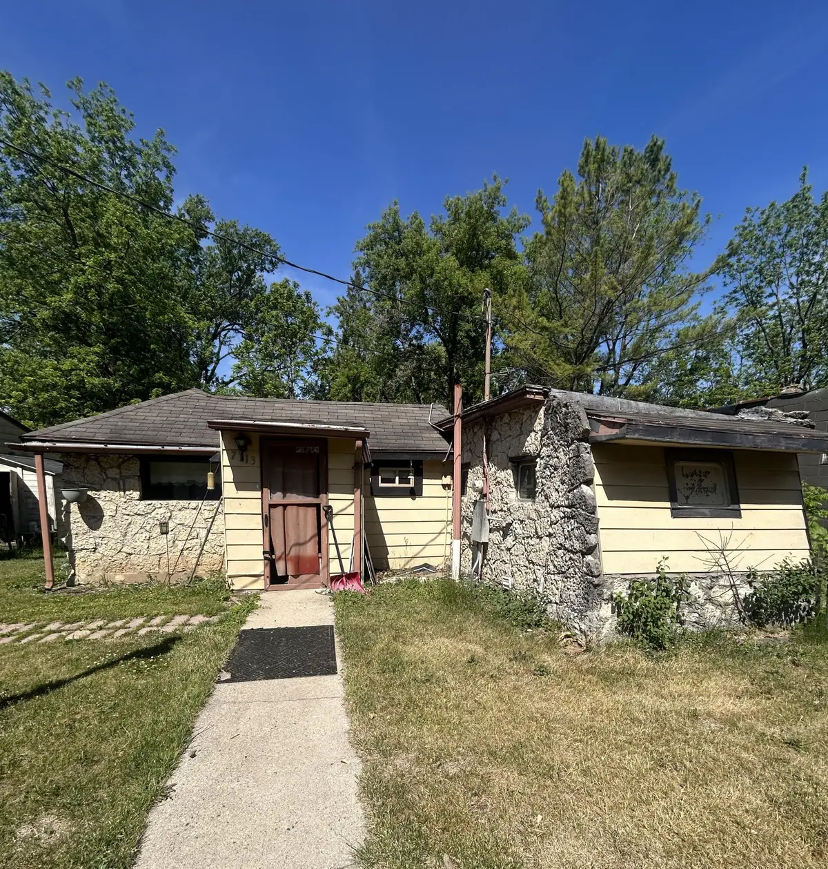 N7113 Honey Creek Rd, Spring Prairie, WI 53105 - #1
