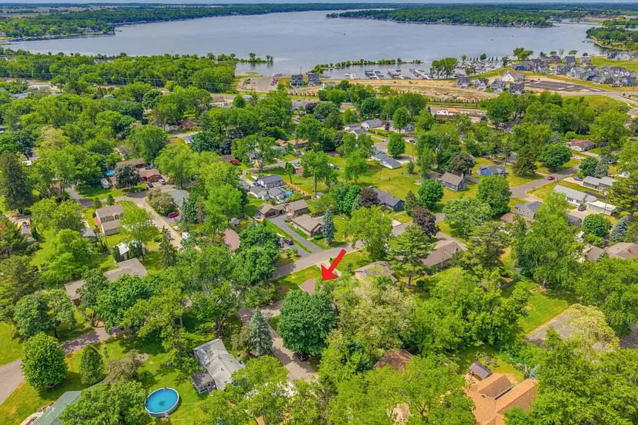 325 Summer St, Delavan, WI 53115 - #2