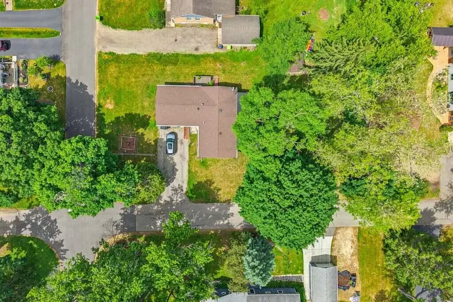 325 Summer St, Delavan, WI 53115 - #3