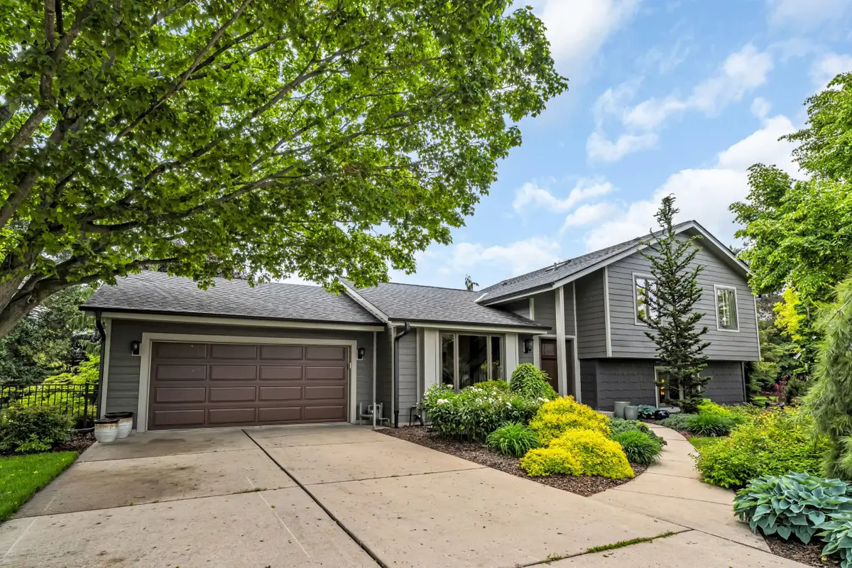 4137 Nantucket Pl, Mount Pleasant, WI 53405 - #1