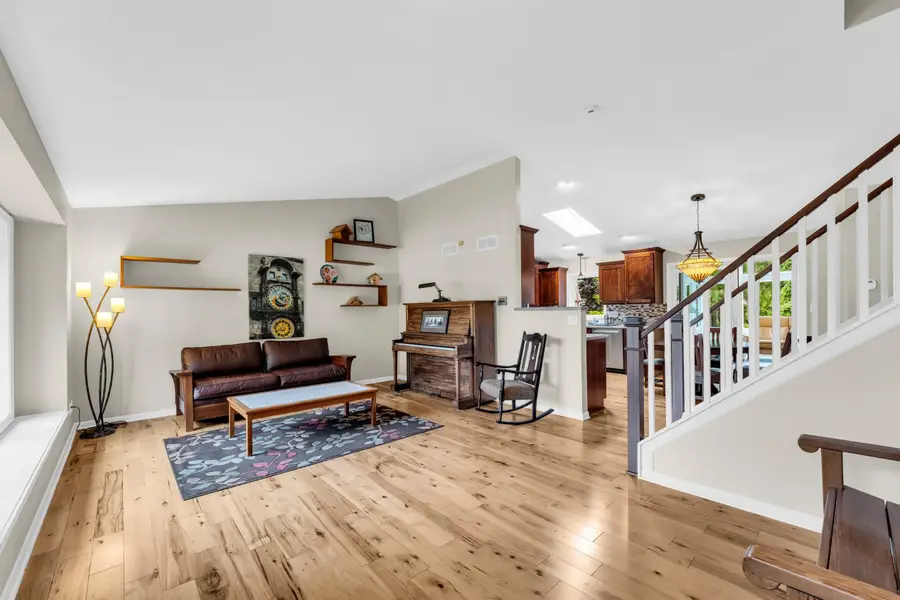 4137 Nantucket Pl, Mount Pleasant, WI 53405 - #2