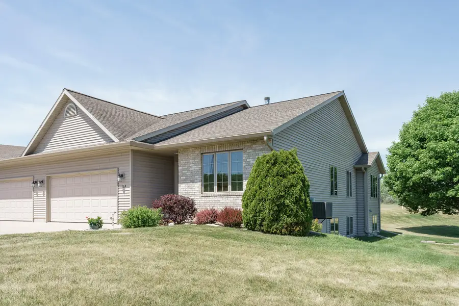 W5572 County Road Cw, Watertown, WI 53098 - #2