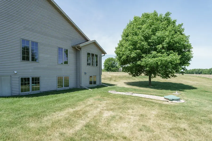 W5572 County Road Cw, Watertown, WI 53098 - #3