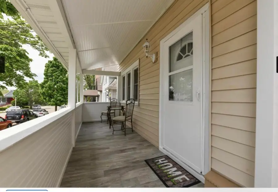 1320 Milwaukee Ave, South Milwaukee, WI 53172 - #3