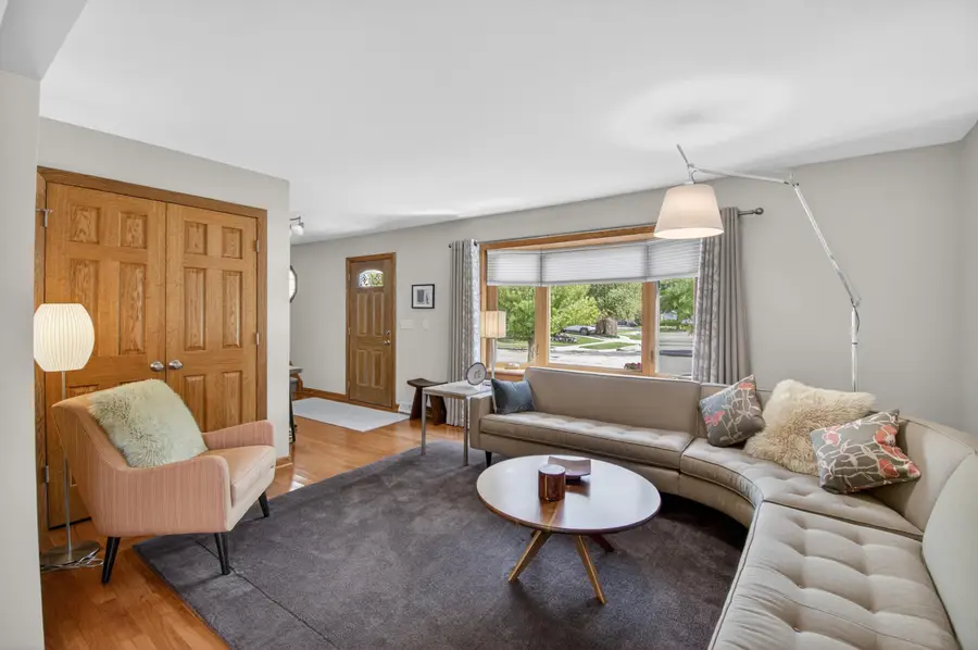 4109 25th St, Kenosha, WI 53144 - #2