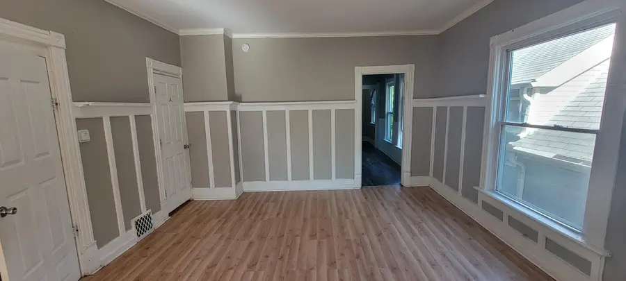 1832 N 29th St, Milwaukee, WI 53208 - #2