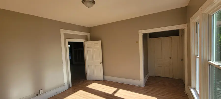1832 N 29th St, Milwaukee, WI 53208 - #3