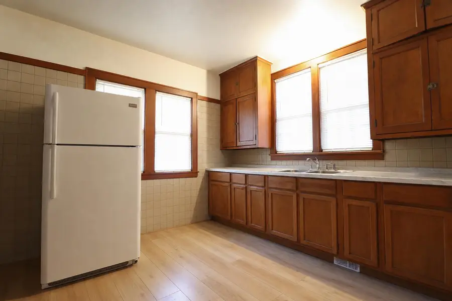 3716 N 36th St, Milwaukee, WI 53216 - #2