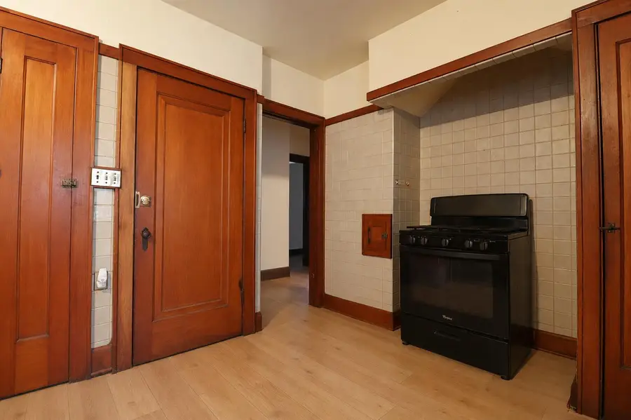 3716 N 36th St, Milwaukee, WI 53216 - #3