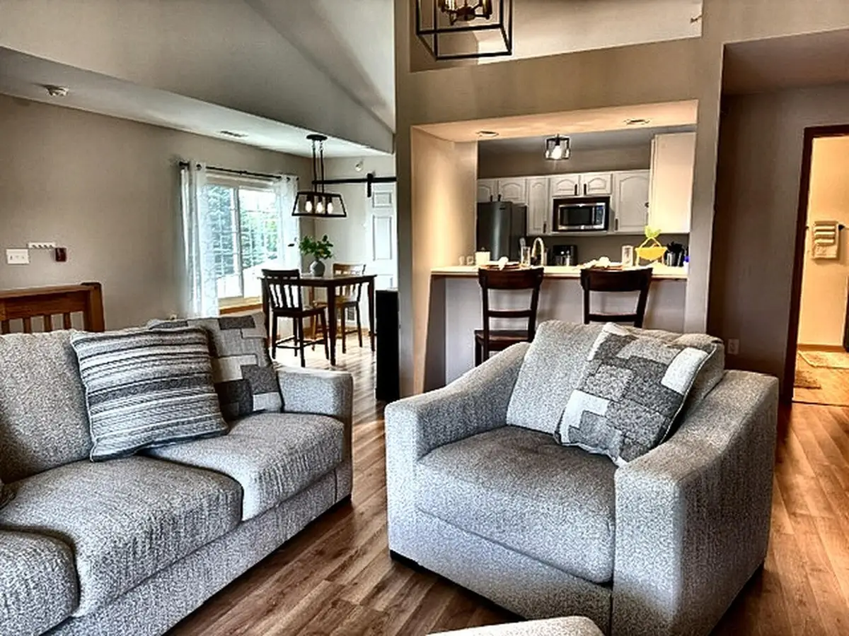 2205 N University Dr, Waukesha, WI 53188 - #1