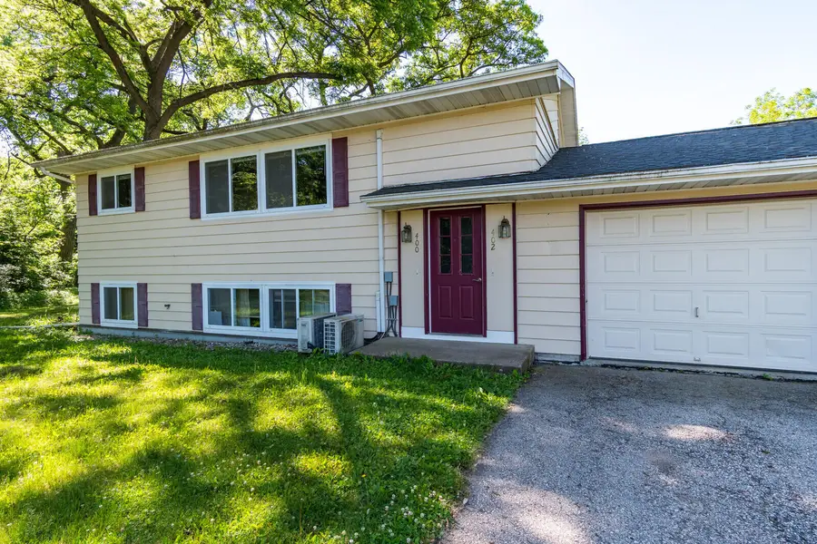 400 Derek Ave, Holmen, WI 54636 - #2