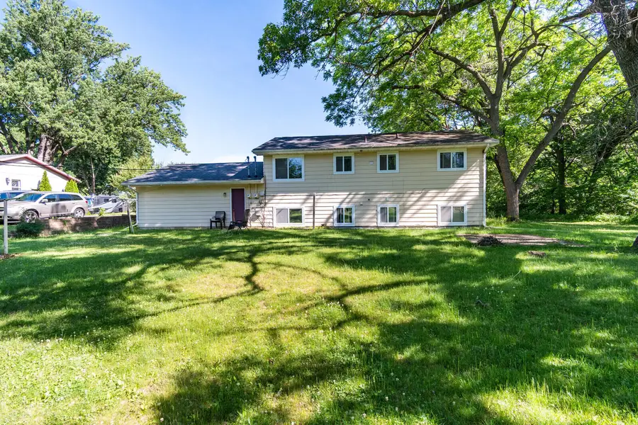 400 Derek Ave, Holmen, WI 54636 - #3