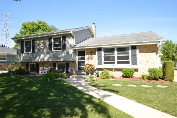 6162 S Delaware Ave, Cudahy, WI 53110